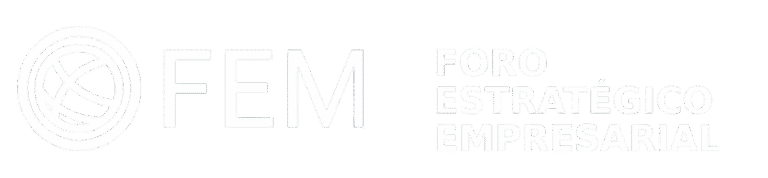 Stratum_Logo_Blanco-800x185-2