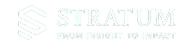 Stratum_Logo_Blanco-800x185-3