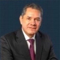 Alejandro Hernandez Bringas