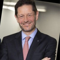 Enrique Murguia Pozzi