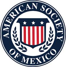 Logo American Society