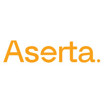 Aserta
