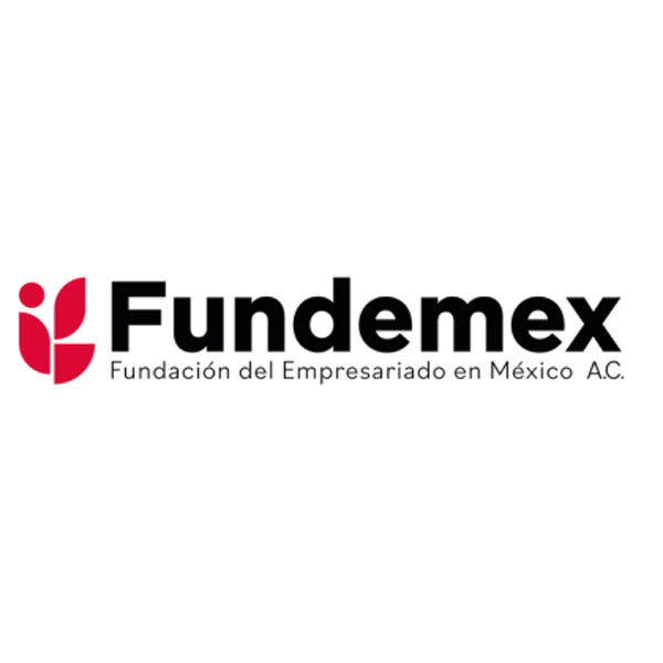 Fundemex
