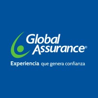 Global Assurance Brokers