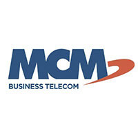 MCM Business Telecom