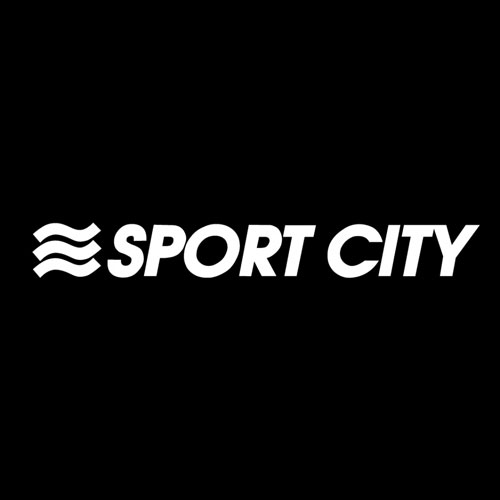 Sport City