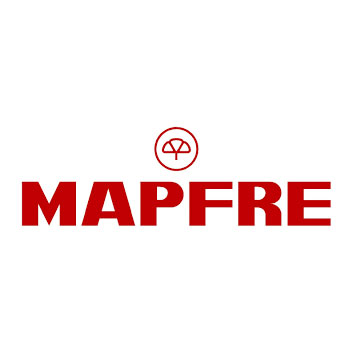 Logo Mapre