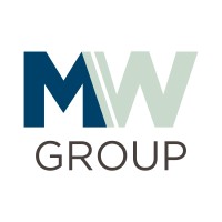 MW Group