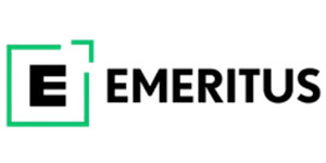 logo-capacitacion-emeritus-2