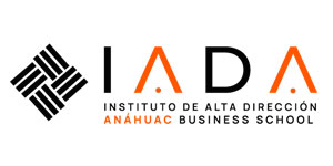 logo-capacitacion-iada-2