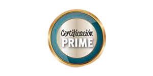 logo-capacitacion-prime-2