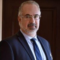 Alejandro-Gomez-CONCAMIN